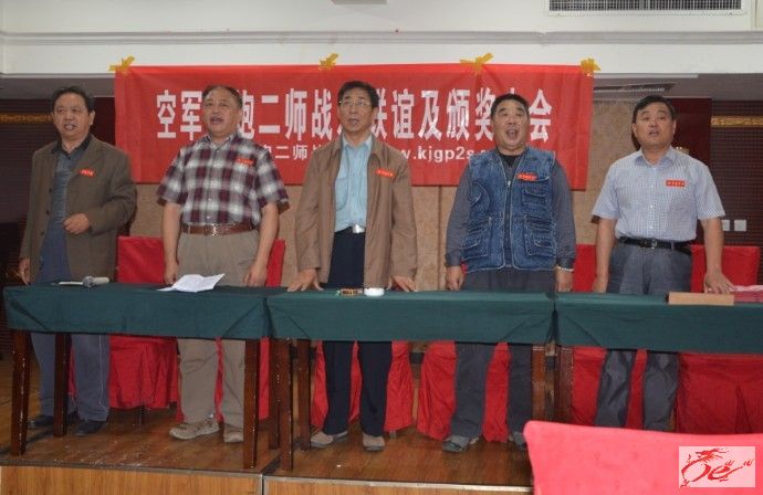 点击在新窗口查看原始图片