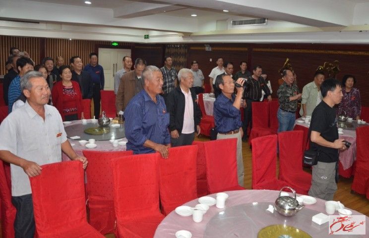 点击在新窗口查看原始图片