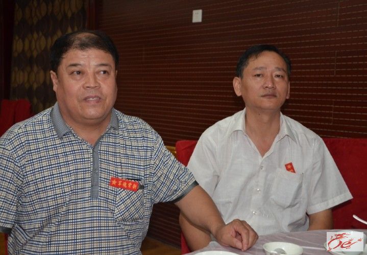 点击在新窗口查看原始图片
