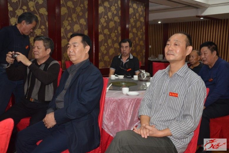 点击在新窗口查看原始图片