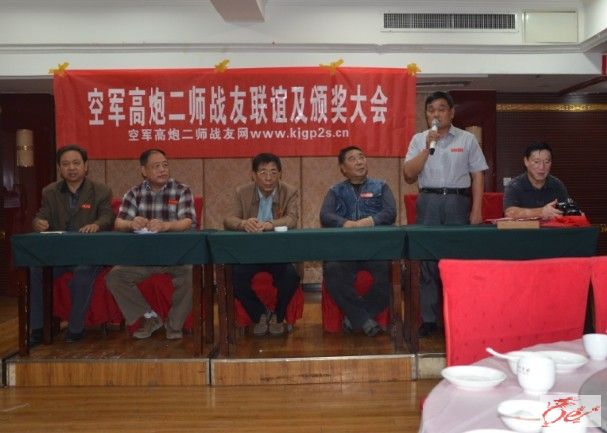点击在新窗口查看原始图片