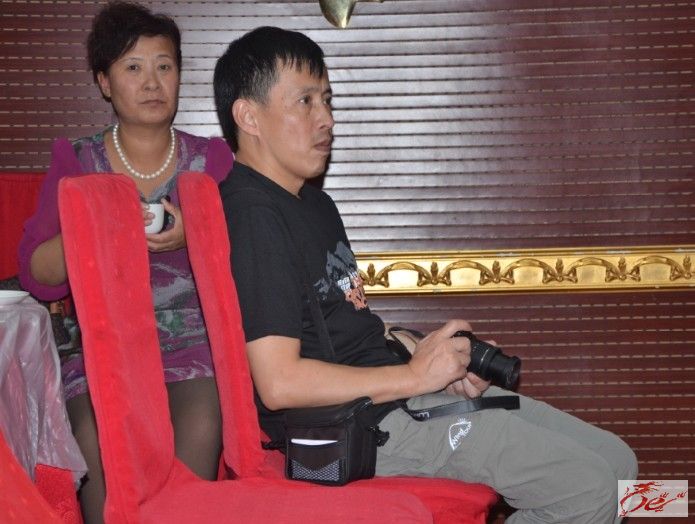 点击在新窗口查看原始图片