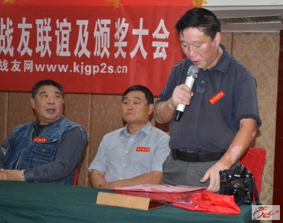 点击在新窗口查看原始图片