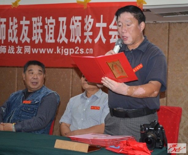 点击在新窗口查看原始图片
