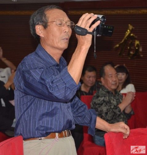 点击在新窗口查看原始图片
