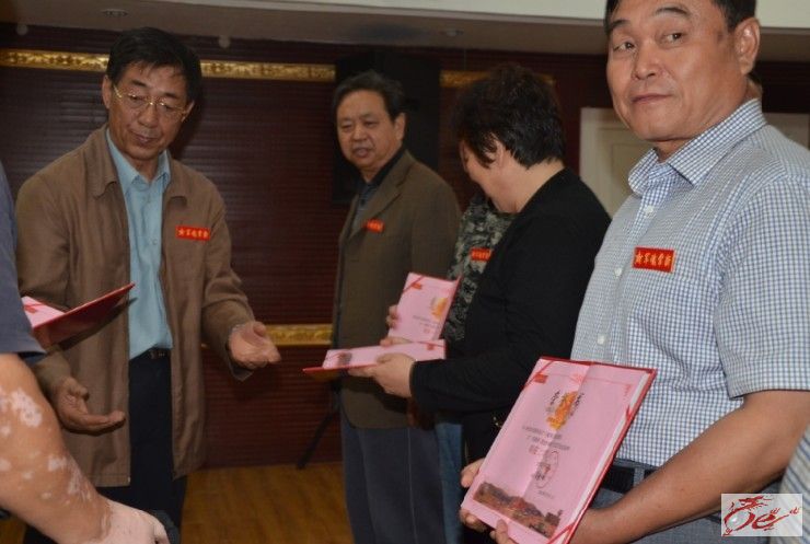 点击在新窗口查看原始图片