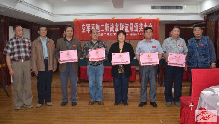 点击在新窗口查看原始图片