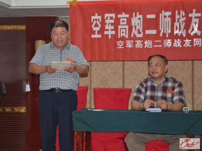 点击在新窗口查看原始图片