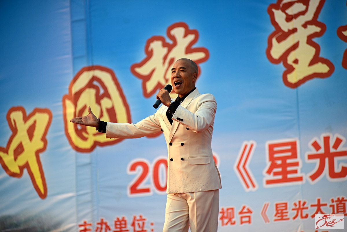 点击在新窗口查看原始图片