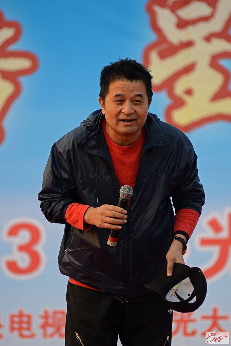 点击在新窗口查看原始图片