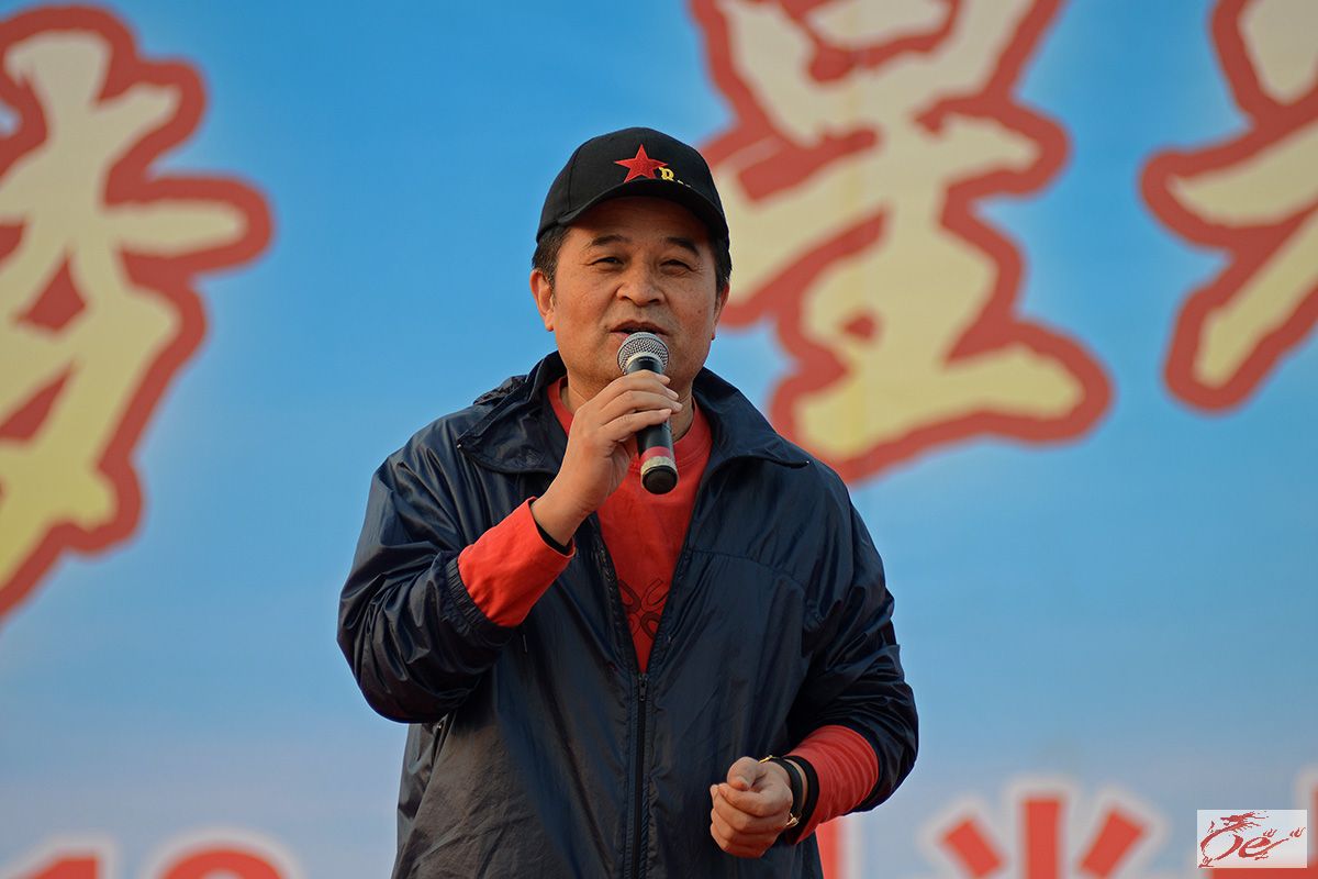 点击在新窗口查看原始图片