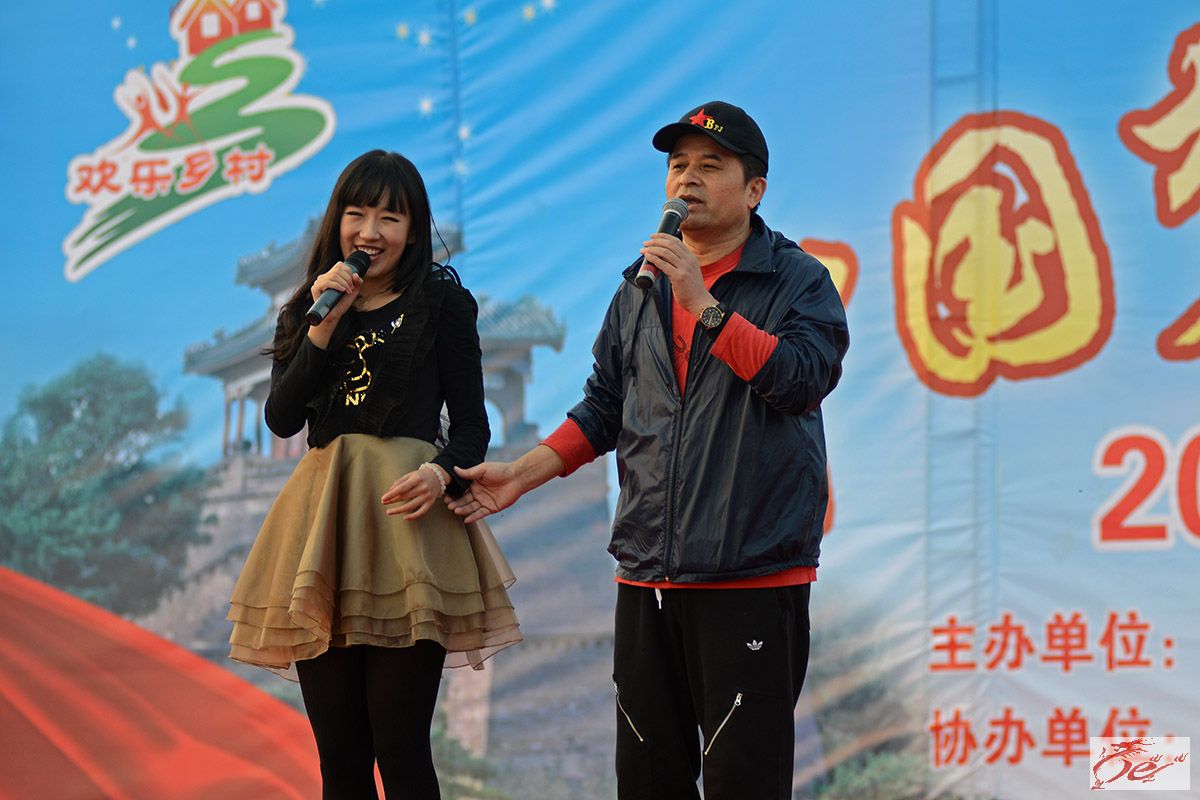 点击在新窗口查看原始图片