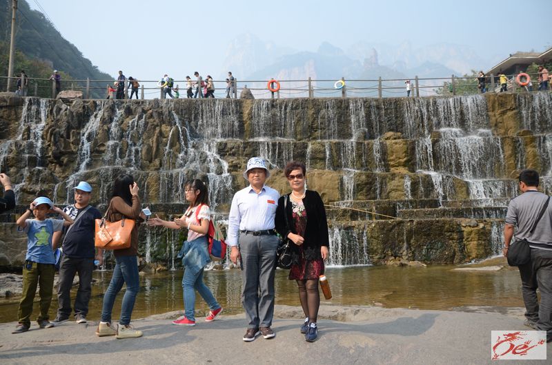 点击在新窗口查看原始图片