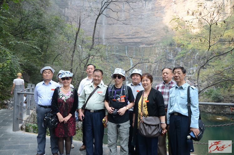 点击在新窗口查看原始图片