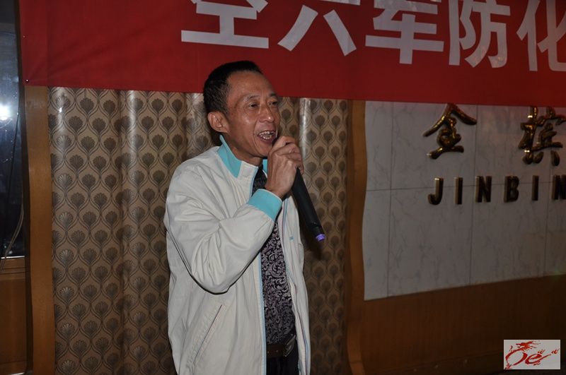 点击在新窗口查看原始图片