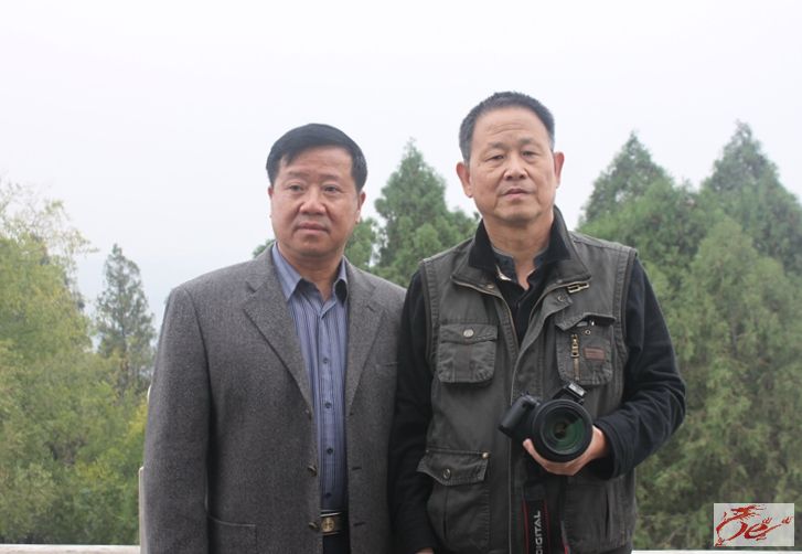 点击在新窗口查看原始图片