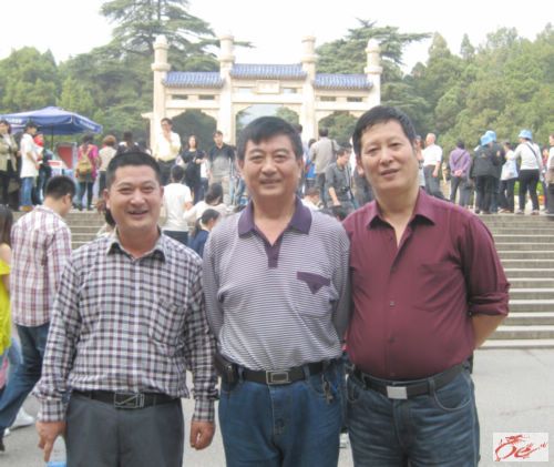 点击在新窗口查看原始图片