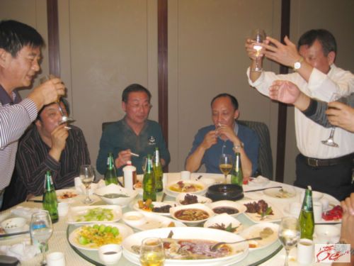 点击在新窗口查看原始图片