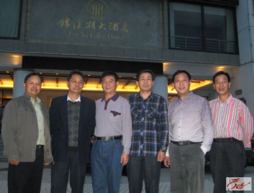点击在新窗口查看原始图片