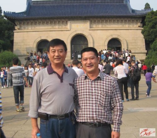 点击在新窗口查看原始图片