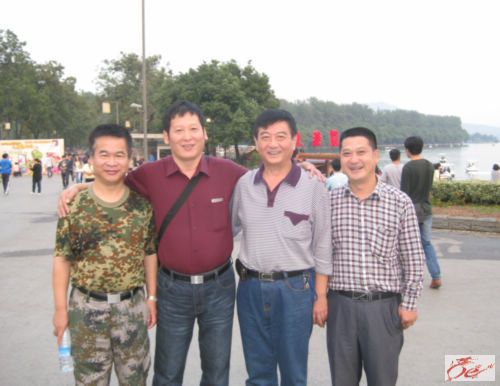 点击在新窗口查看原始图片