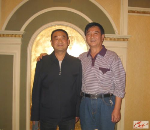 点击在新窗口查看原始图片