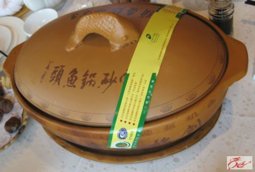 点击在新窗口查看原始图片