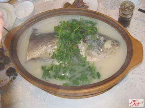 点击在新窗口查看原始图片
