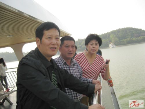 点击在新窗口查看原始图片