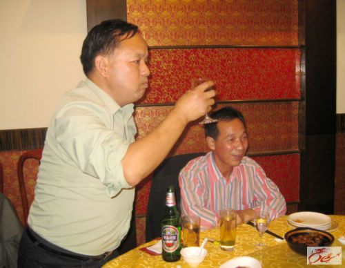 点击在新窗口查看原始图片