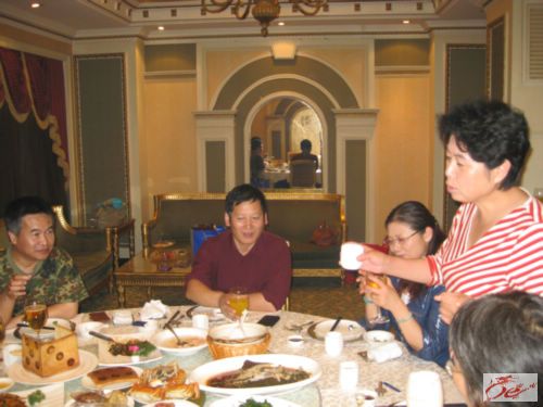 点击在新窗口查看原始图片
