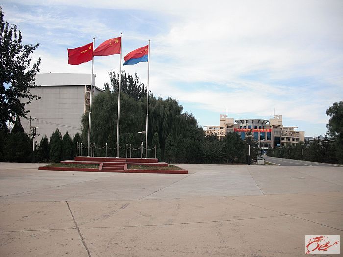 点击在新窗口查看原始图片