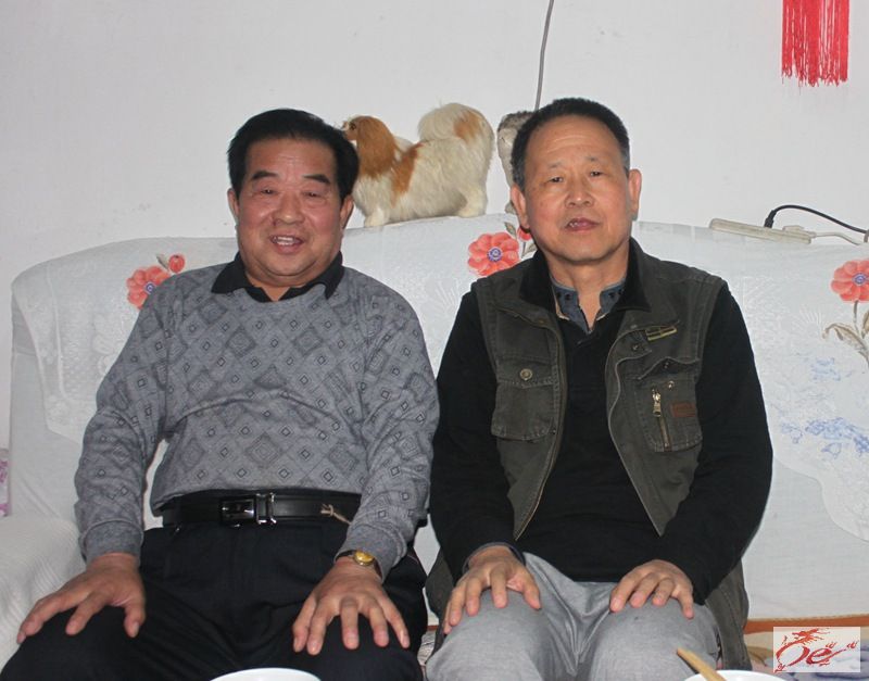 点击在新窗口查看原始图片