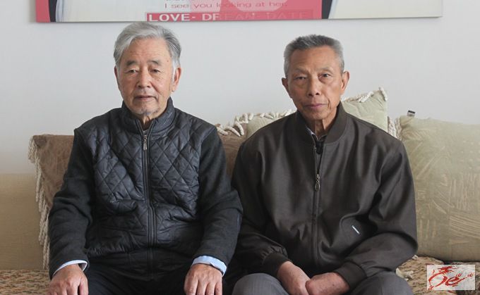 点击在新窗口查看原始图片