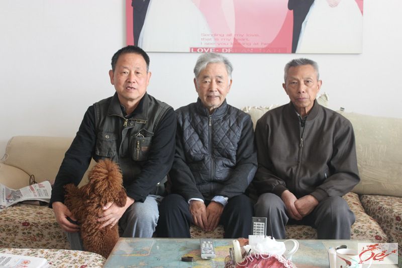 点击在新窗口查看原始图片