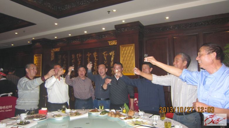 点击在新窗口查看原始图片
