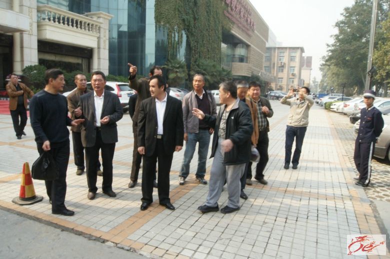 点击在新窗口查看原始图片