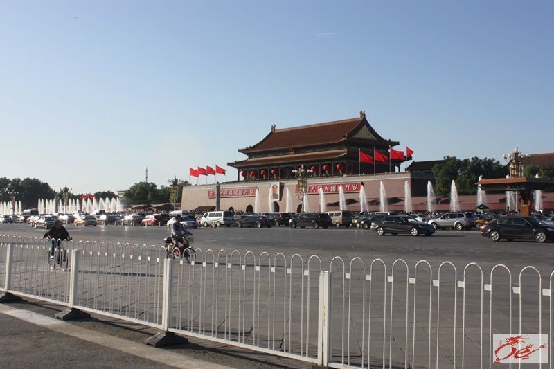 点击在新窗口查看原始图片