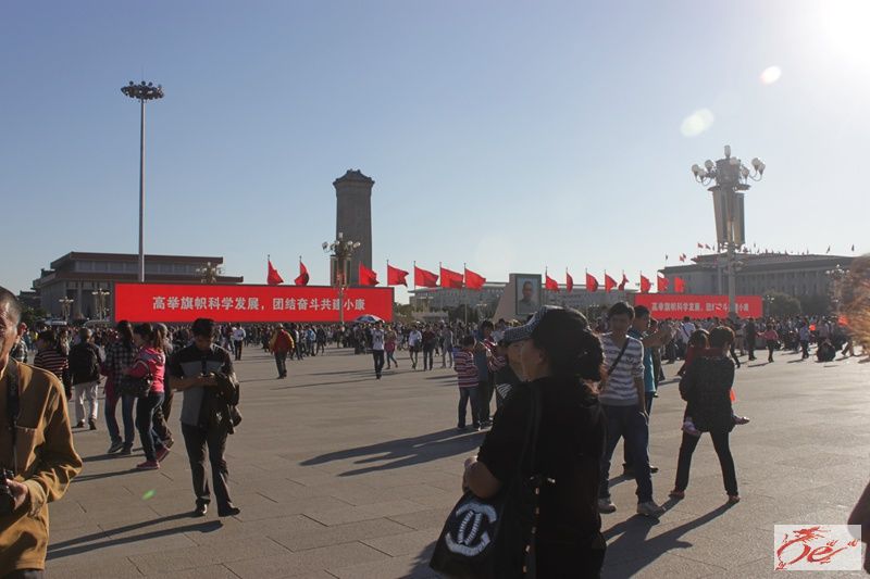 点击在新窗口查看原始图片