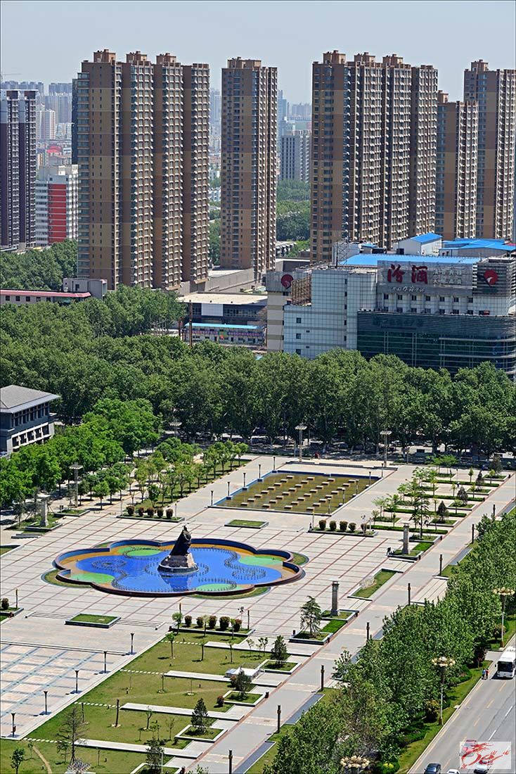 点击在新窗口查看原始图片