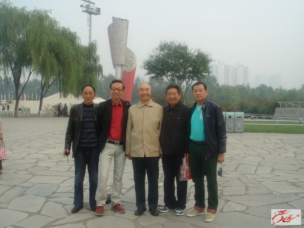 点击在新窗口查看原始图片