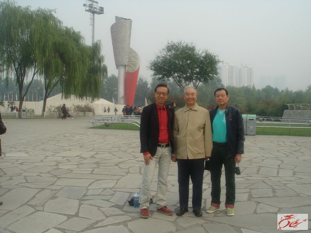 点击在新窗口查看原始图片