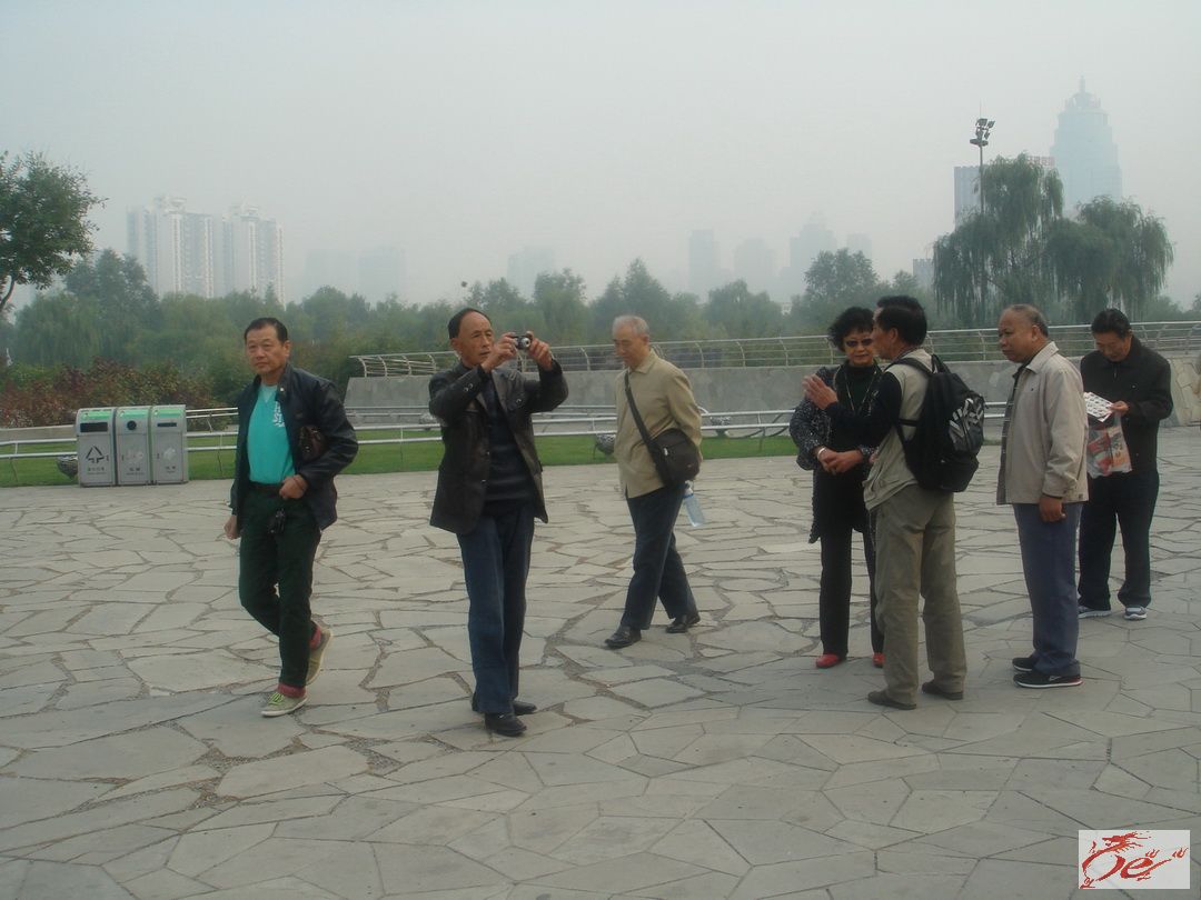 点击在新窗口查看原始图片