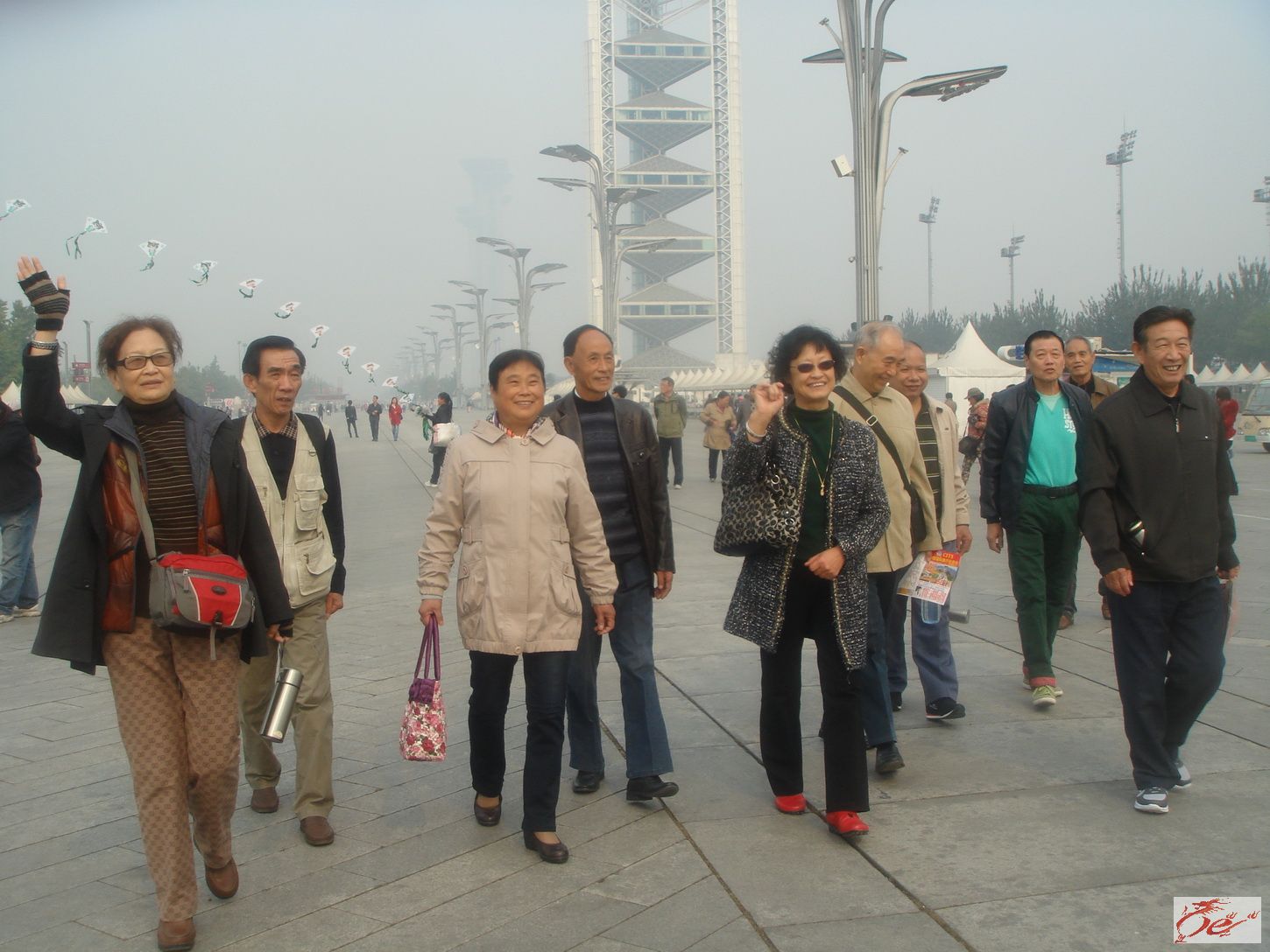 点击在新窗口查看原始图片