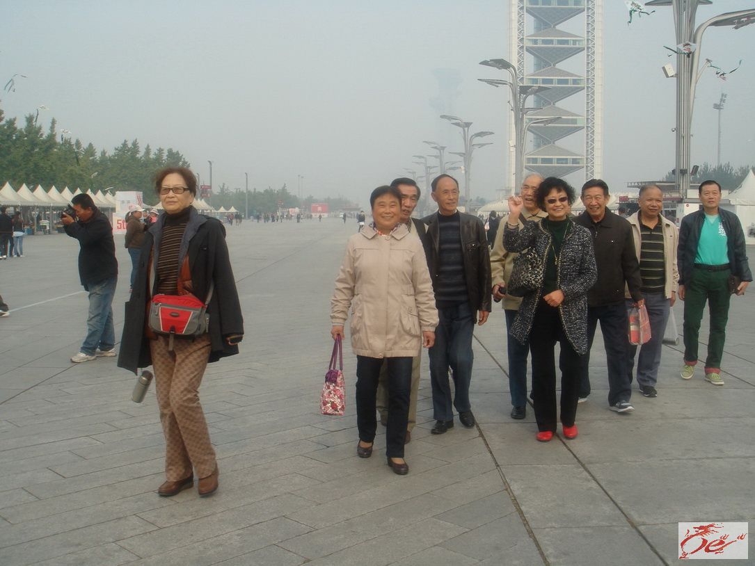 点击在新窗口查看原始图片