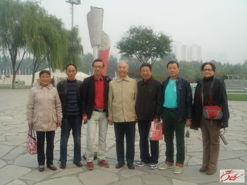 点击在新窗口查看原始图片