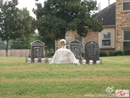 点击在新窗口查看原始图片