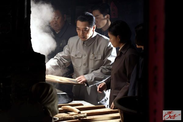 点击在新窗口查看原始图片