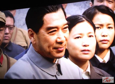 点击在新窗口查看原始图片