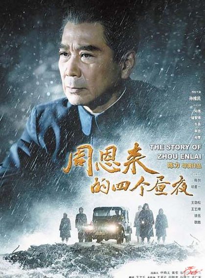 点击在新窗口查看原始图片